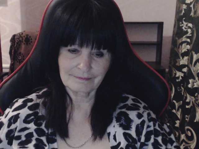 KatarinaGloss