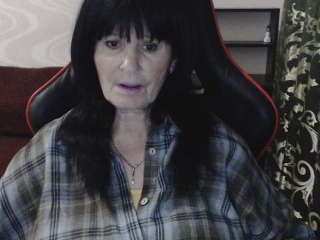 KatarinaGloss live cam preview