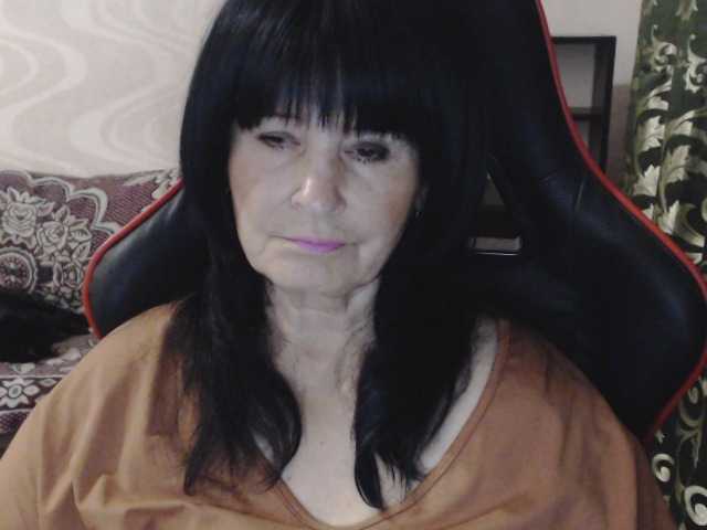 KatarinaGloss