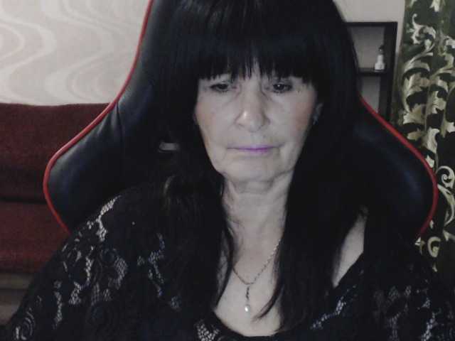 KatarinaGloss
