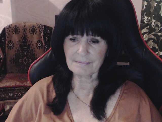KatarinaGloss live webcam show