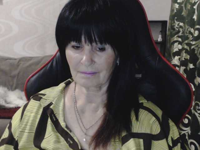 KatarinaGloss