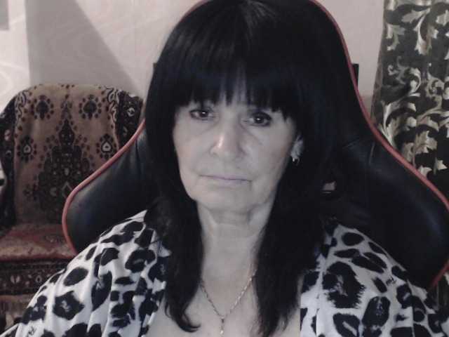 KatarinaGloss live webcam show