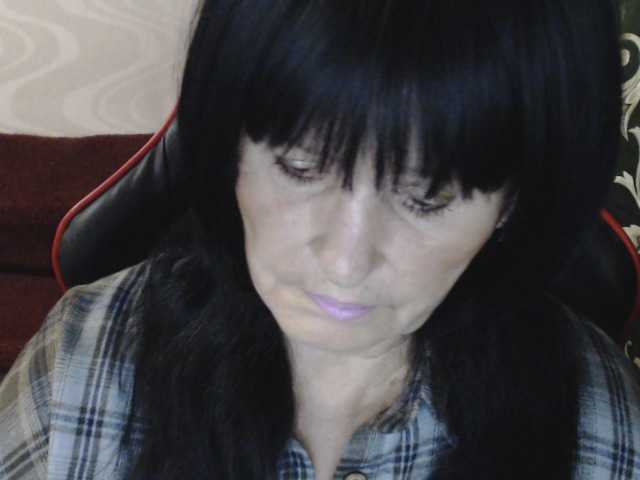 KatarinaGloss live cam preview
