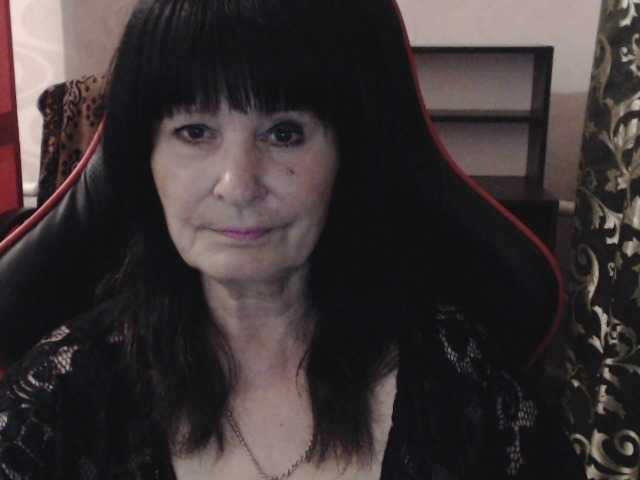 KatarinaGloss
