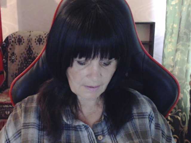 KatarinaGloss
