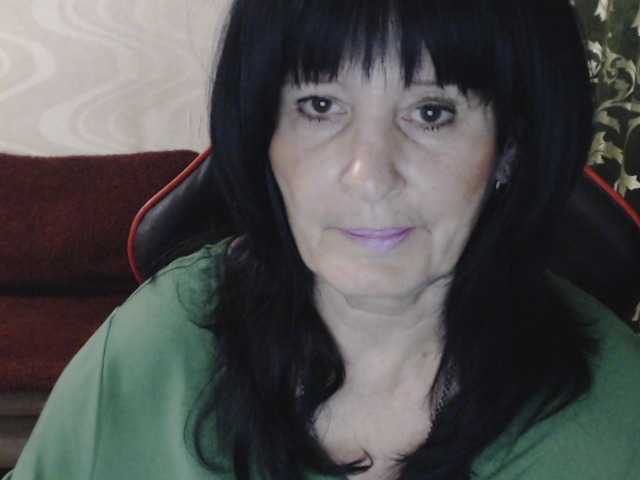 KatarinaGloss