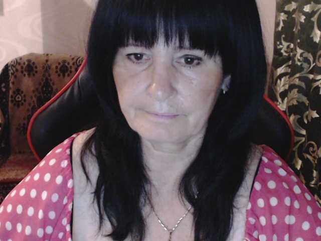 KatarinaGloss live webcam show
