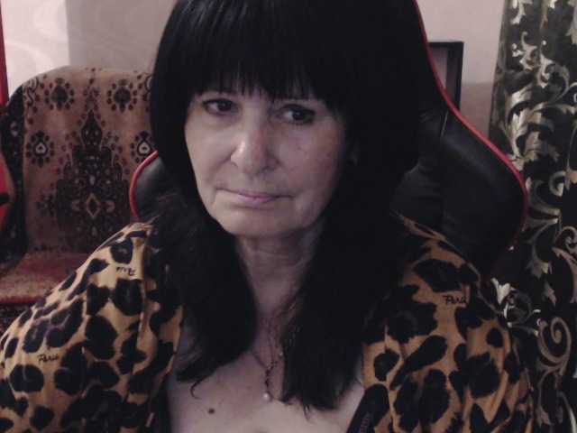 KatarinaGloss live webcam show