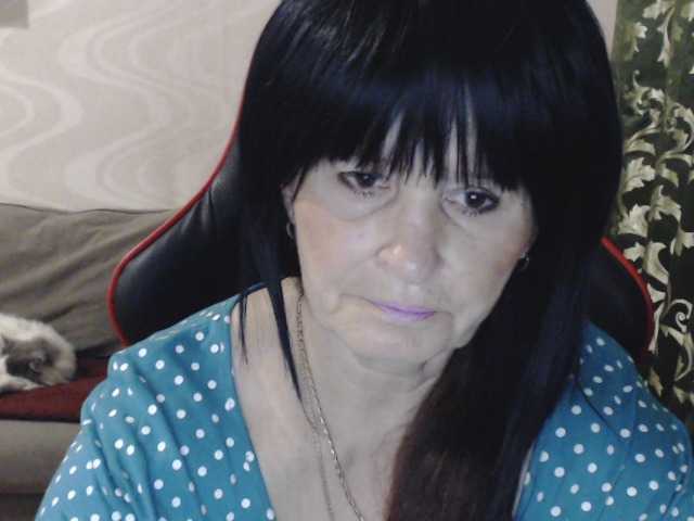 KatarinaGloss