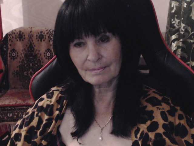 KatarinaGloss live webcam show