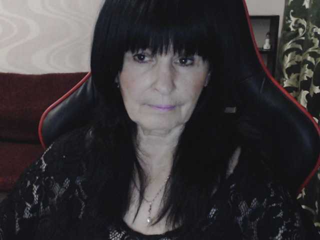KatarinaGloss live cam preview