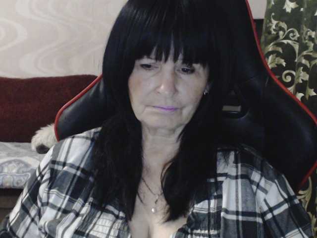 KatarinaGloss