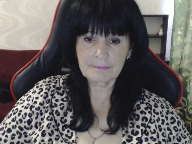KatarinaGloss