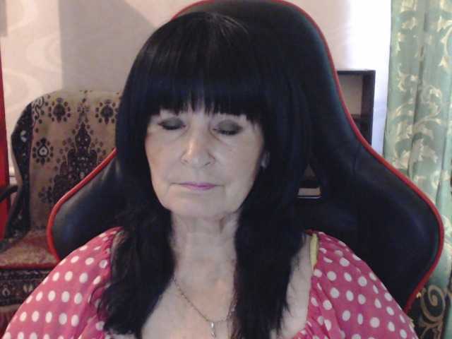 KatarinaGloss