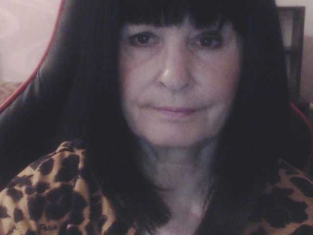 KatarinaGloss Live Cam and Statistics on UnifiedCams