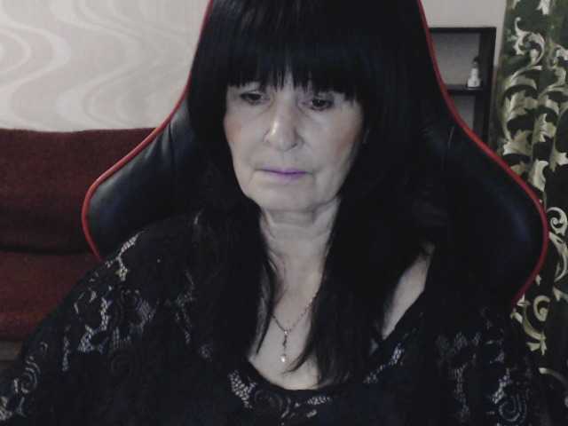 KatarinaGloss live cam on BongaCams