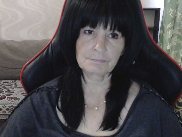 KatarinaGloss
