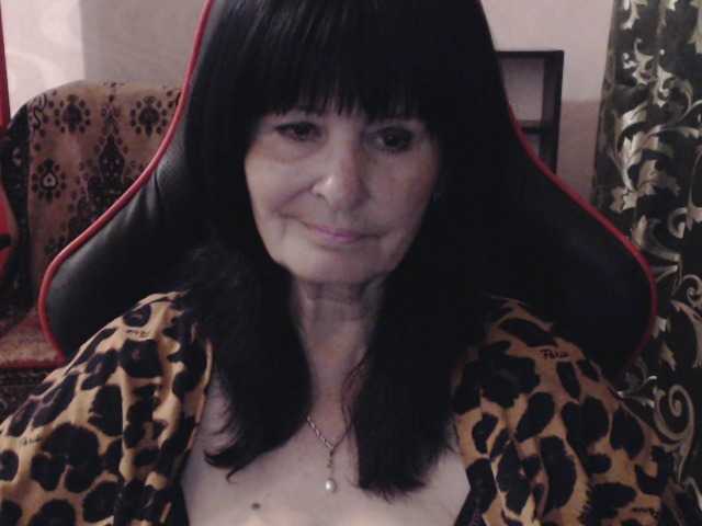 KatarinaGloss live webcam show
