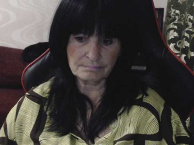 KatarinaGloss