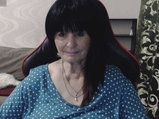 KatarinaGloss