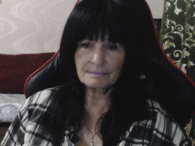 KatarinaGloss