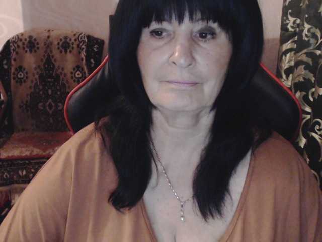 KatarinaGloss live webcam show