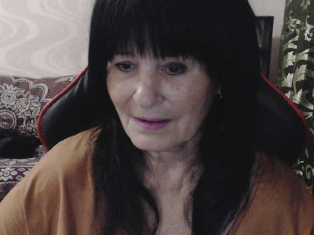 KatarinaGloss