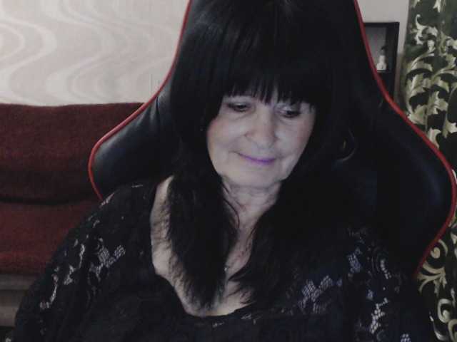 KatarinaGloss live cam preview