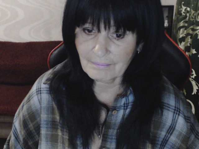 KatarinaGloss live cam preview