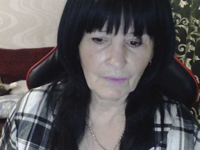 KatarinaGloss live cam on BongaCams