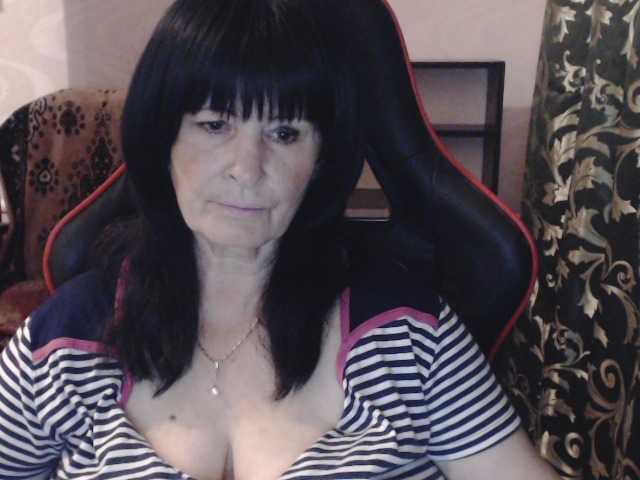 katarinagloss online
