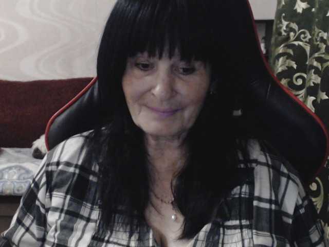 KatarinaGloss