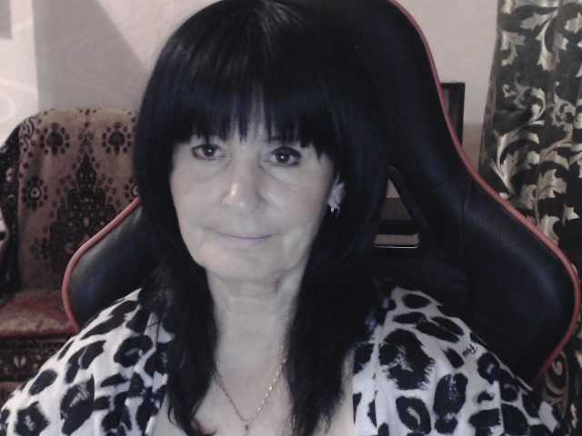 KatarinaGloss live webcam show