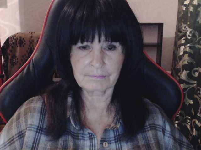 KatarinaGloss