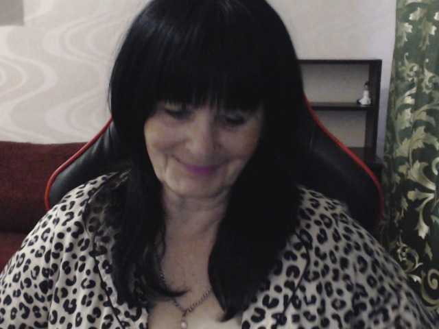 KatarinaGloss live cam preview