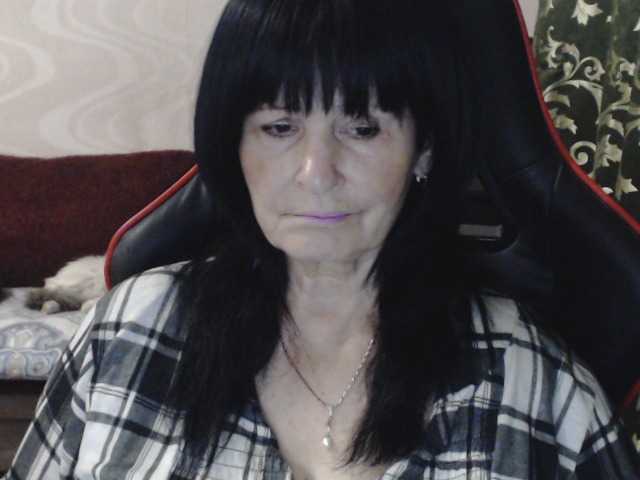 KatarinaGloss