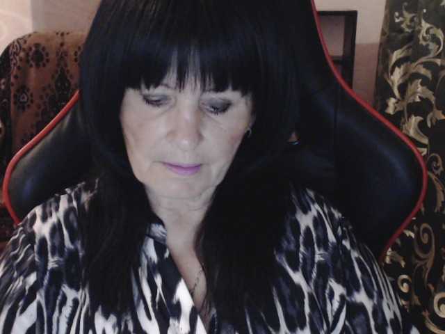 KatarinaGloss live cam on BongaCams