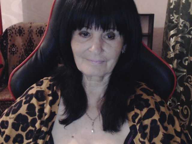KatarinaGloss live webcam show