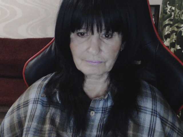 KatarinaGloss