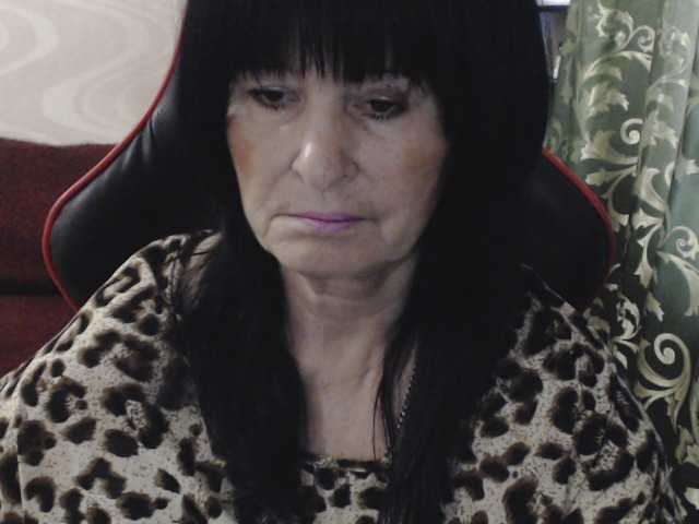 KatarinaGloss