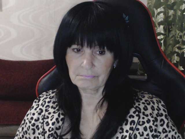 KatarinaGloss