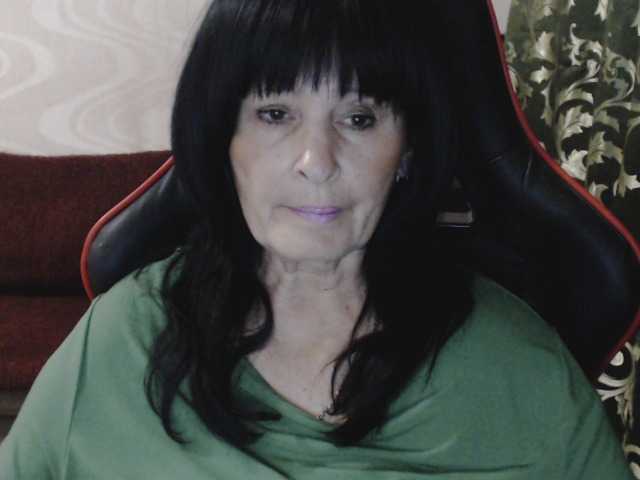 KatarinaGloss live cam preview