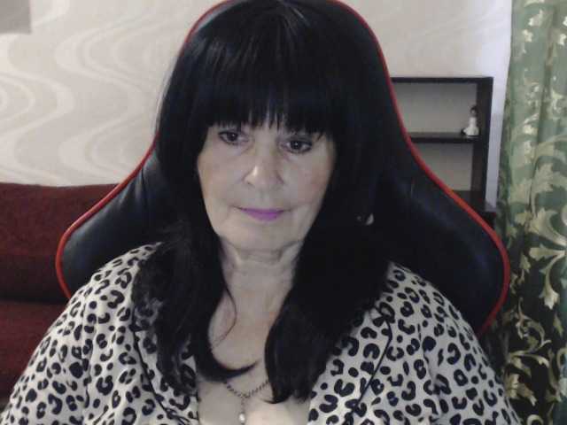 KatarinaGloss