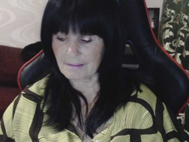 KatarinaGloss