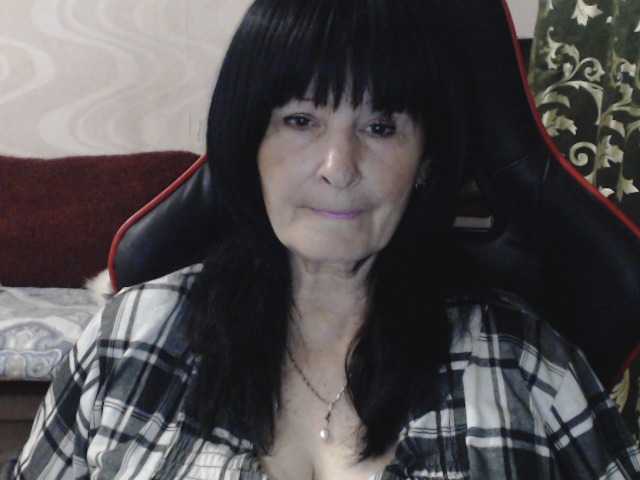KatarinaGloss