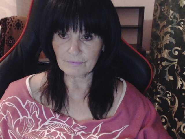 KatarinaGloss Live Cam and Statistics on UnifiedCams
