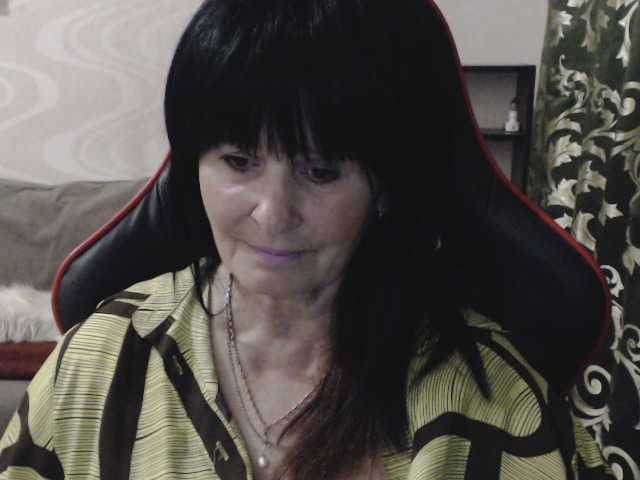 KatarinaGloss