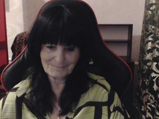 katarinagloss online
