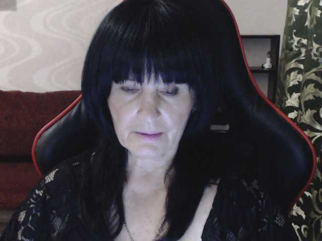 KatarinaGloss